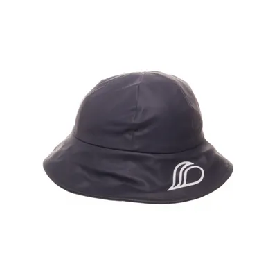 Sydväst (Blå) från Didriksons Polyester, Polyuretan