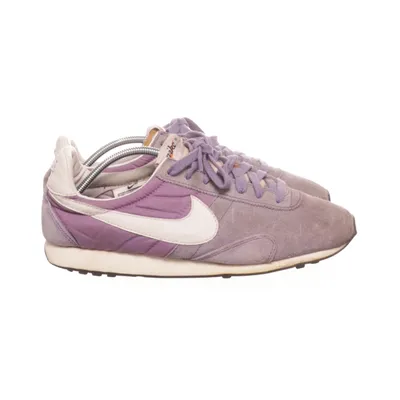 Sneakers (Lila) från Nike Mocka