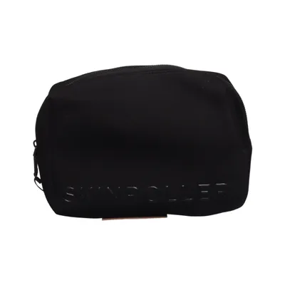 Necessär (Svart) från SkinRoller