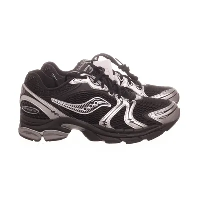 Sneakers (Triumph 4 OG) från Saucony