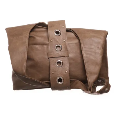 Axelremsväska (Grön) från Hieta