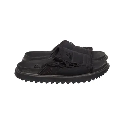 Slip-ins (Offline Pack) from Nike