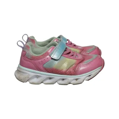 Träningsskor (Rosa, Flerfärgad) från Rest