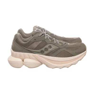 Hardloopschoenen (Grid NXT) van Saucony