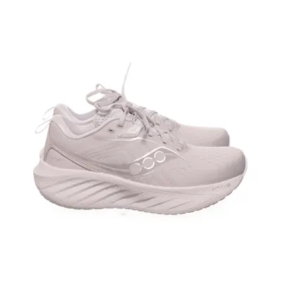 Løbesko (Triumph 22) fra Saucony
