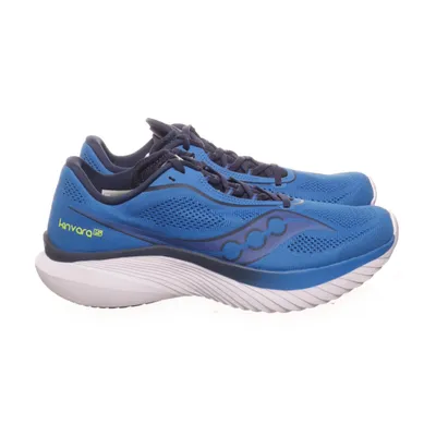 Löparskor (Kinvara 15) från Saucony