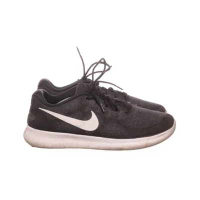 Löparskor (Free RN) från Nike