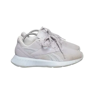 Träningsskor (Grå) från Reebok