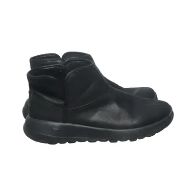 Bottines (15504) de Skechers
