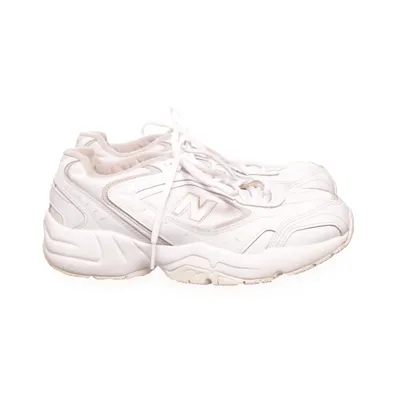 Sneakers (Wit) van New Balance