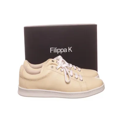 Sneakers (Alice Sneaker) från Filippa K Skinn