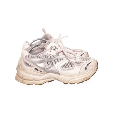 Sneakers (Vit) från Axel Arigato