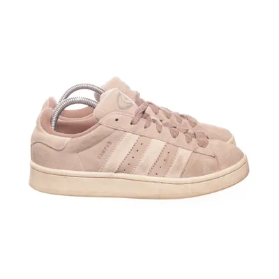 Sneakers (Campus 00s) från Adidas