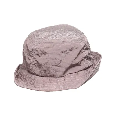 Bucket hat (Bucket Hat) from Wood Wood Polyamide