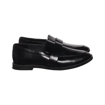 Loafers (Svart) från NA-KD