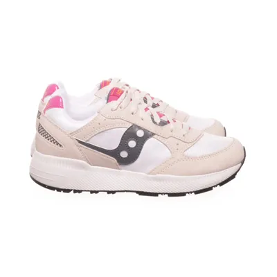 Sneakers (Eclipse) fra Saucony Ruskind