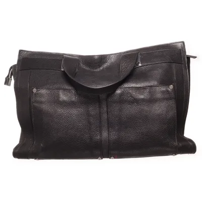 Handtas (Zwart) van Filippa K