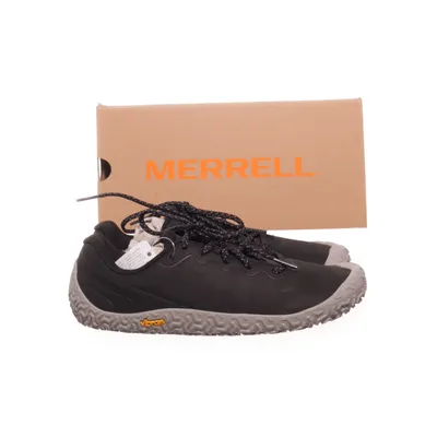 Running shoes (Vapor Glove 6) from Merrell