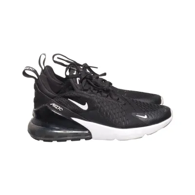 Träningsskor (Air Max 270) från Nike