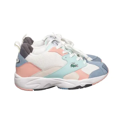 Sneakers (Storm 96 ) från Lacoste