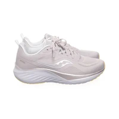Løbesko (Lancer 3) fra Saucony