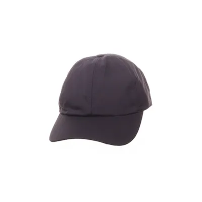 Baseball cap (Blue) from Eton
