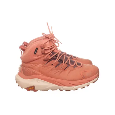 Vandringskängor ( Kaha 2 Gtx W, GORE-TEX) från Hoka