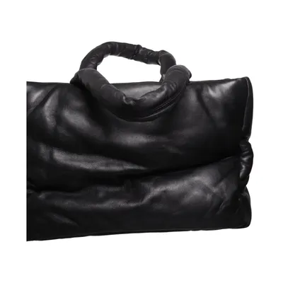 Sac à main (Noir) de Stand Studio