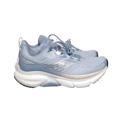 Løbesko (Omni 23) fra Saucony