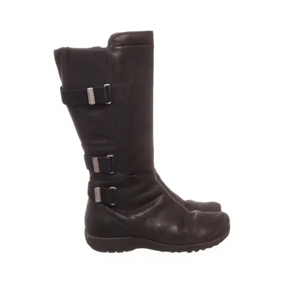 Stövlar (Svart) från Helly Hansen