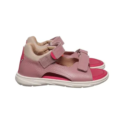 Sandaler (Rosa) från Viking