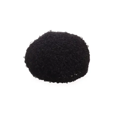 Beret (Sort) fra Ganni