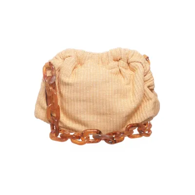 Handväska (Beige) från Mansur Gavriel