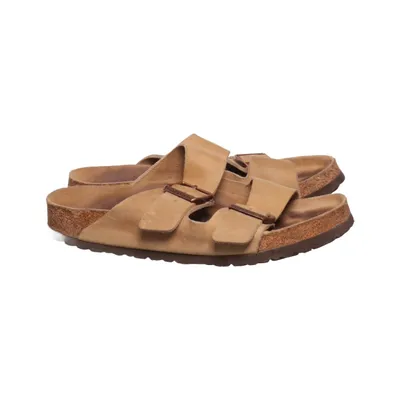 Sandales (Beige) de Birkenstock