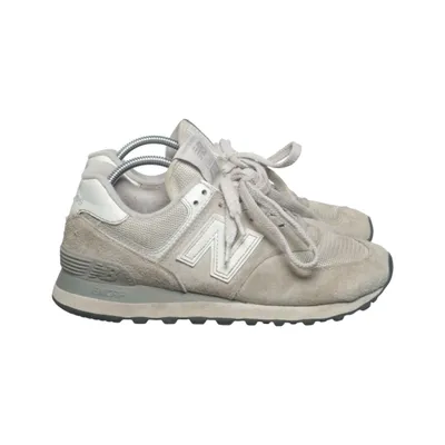 Sneakers (574) från New Balance