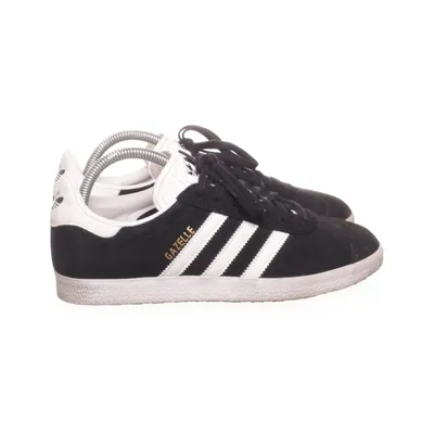 Sneakers (Gazelle) van Adidas