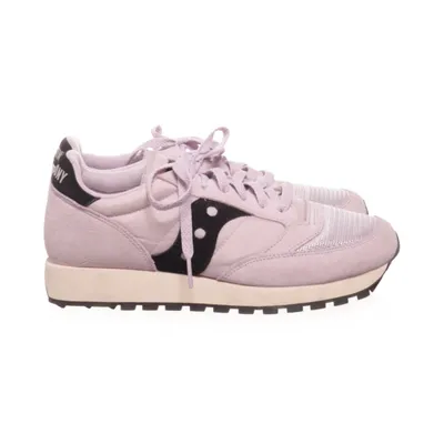 Sneakers (Jazz Vintage) fra Saucony Ruskind