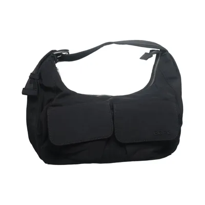 Handväska (Svart) från Björn Borg