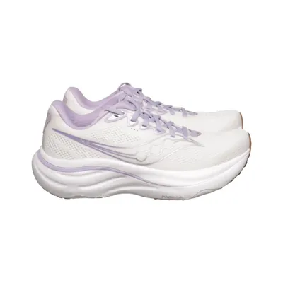 Laufschuhe (Ride 19) von Saucony