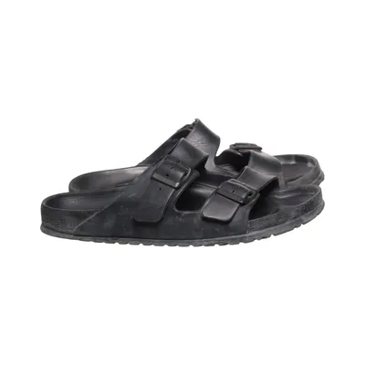 Slip-ins (Svart) från Birkenstock