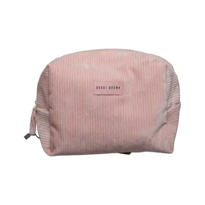 Necessär (Rosa) från Bobbi Brown