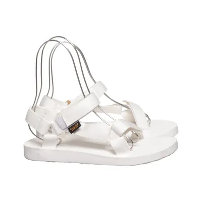 Sandaler (Original Universal Sandals) från Teva