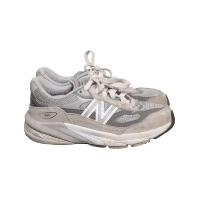 Træningssko (PC990GL6) fra New Balance