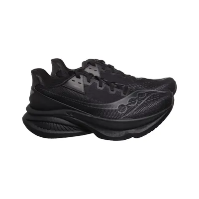 Chaussures de course (Endorphin Azura) de Saucony