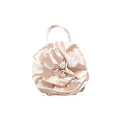 Handbag (Beige) from Gina Tricot