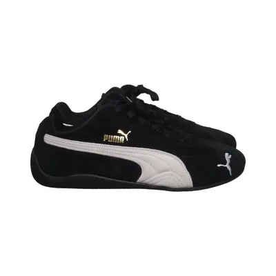 Sneakers (Svart, Vit) från Puma