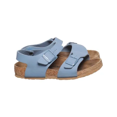 Sandals (Rio) from Birkenstock Leather
