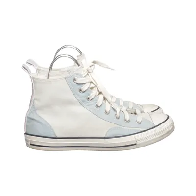 Tygskor (A05183C) från Converse