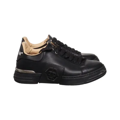 Sneakers (Phantom Kick$) från Philipp Plein Skinn