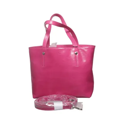 Handväska (Rosa) från Etro